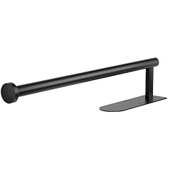 Paper towel holder for sale  Delivered anywhere in USA 