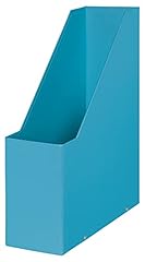 Leitz click magazine for sale  Delivered anywhere in UK