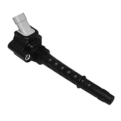 Car ignition coil for sale  Delivered anywhere in UK