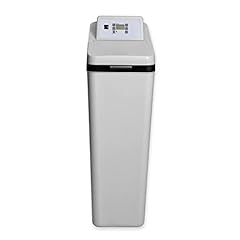 Kenmore 350 water for sale  Delivered anywhere in USA 