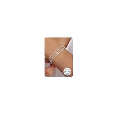 Fioroyal bracciale donna usato  Spedito ovunque in Italia 