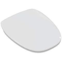Ideal standard t676601 usato  Spedito ovunque in Italia 