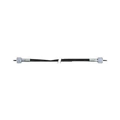 Speedometer cable replacement for sale  Delivered anywhere in USA 