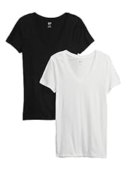 Gap womens pack for sale  Delivered anywhere in USA 