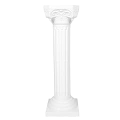 Doitool roman pillar for sale  Delivered anywhere in USA 