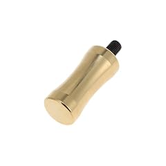 Repairock brass motorcycle for sale  Delivered anywhere in UK