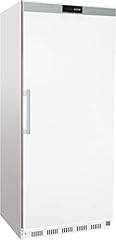 L2g armoire refrigeree d'occasion  Livré partout en France