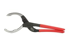 Tools 150.9317 pince d'occasion  Livré partout en France