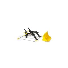 Rolly toys 409341 usato  Spedito ovunque in Italia 