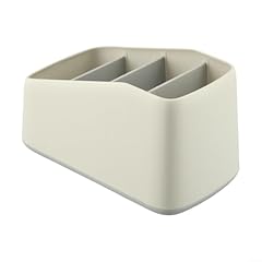 Boîte rangement bureau d'occasion  Livré partout en France