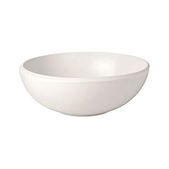 Villeroy boch 4264 d'occasion  Livré partout en France