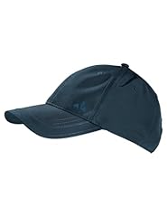 Vaude unisex sun gebraucht kaufen  Wird an jeden Ort in Deutschland