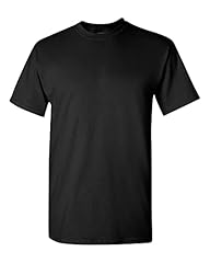 Mania custom shirts for sale  Delivered anywhere in USA 