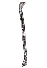 Fun costumes crowbar for sale  Delivered anywhere in USA 