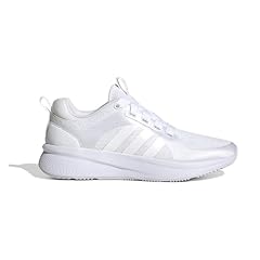 Adidas women edge for sale  Delivered anywhere in USA 