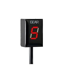Axcar speed gear gebraucht kaufen  Wird an jeden Ort in Deutschland