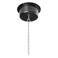 Beamz mbm220 motor gebraucht kaufen  Wird an jeden Ort in Deutschland