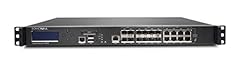 Sonicwall ssc 3801 for sale  Delivered anywhere in UK