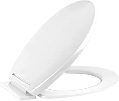 toilet seat sottini reprise for sale  Delivered anywhere in UK