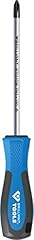 Brilliant tools bt031036 usato  Spedito ovunque in Italia 