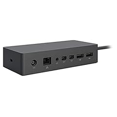 Microsoft pf3 00012 d'occasion  Livré partout en France