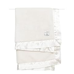 Little giraffe posh for sale  Delivered anywhere in USA 