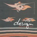 Design lines meet for sale  Delivered anywhere in USA 