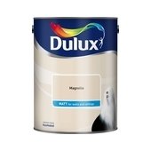 Dulux paints 2.5 for sale  Delivered anywhere in Ireland