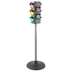 Traffic light lamp for sale  Delivered anywhere in UK