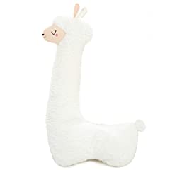 Deaboat giant alpaca for sale  Delivered anywhere in USA 