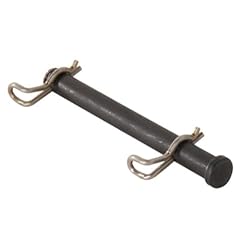 Tusk rear brake for sale  Delivered anywhere in USA 