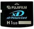 Fujifilm picture card for sale  Delivered anywhere in UK