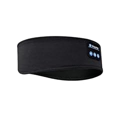 Wireless bluetooth sleeping for sale  Delivered anywhere in UK
