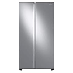 Samsung rs28a500asr cu. for sale  Delivered anywhere in USA 