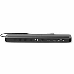 Acer docking stand gebraucht kaufen  Wird an jeden Ort in Deutschland
