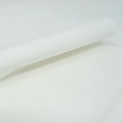 Stitch sparkle 100 for sale  Delivered anywhere in USA 