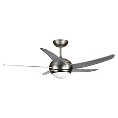 Taurus fresko ventilateur d'occasion  Livré partout en France