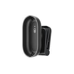 Insta360 3s pivot gebraucht kaufen  Wird an jeden Ort in Deutschland