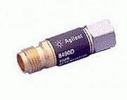 8490d coaxial fixed for sale  Delivered anywhere in USA 
