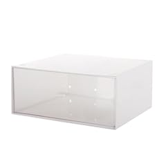 Aselected desktop drawer for sale  Delivered anywhere in UK