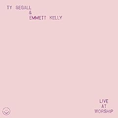 Live worship for sale  Delivered anywhere in USA 