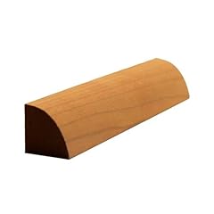 Ewbs12 baseboard shoe for sale  Delivered anywhere in USA 