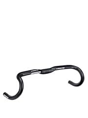 Fsa unisex adult for sale  Delivered anywhere in UK