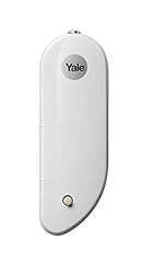 yale ef kit3 for sale  Delivered anywhere in UK