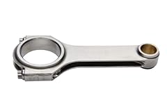Eagle crs65353d 6.53 for sale  Delivered anywhere in USA 