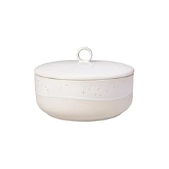 Like villeroy boch gebraucht kaufen  Wird an jeden Ort in Deutschland