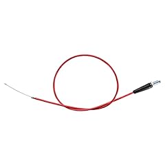 Woostar throttle cable for sale  Delivered anywhere in UK