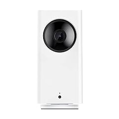 Wyze cam pan for sale  Delivered anywhere in USA 
