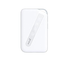Link dwr 932w usato  Spedito ovunque in Italia 