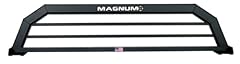 Magnum high service for sale  Delivered anywhere in USA 